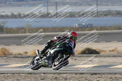 media/Dec-05-2025-CVMA Friday Practice (Fri) [[303bad9a84]]/2-Racer 2/Session 2 (Turn 14)/